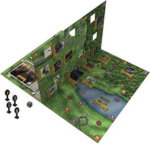 Load image into Gallery viewer, Quest For The Beasts Board Game-HARRY POTTER
