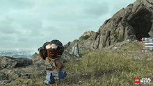 Load image into Gallery viewer, LEGO Star Wars, the Skywalker Saga - Nintendo Switch
