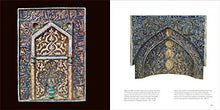 Load image into Gallery viewer, The Tile Book: History, Pattern, Design
