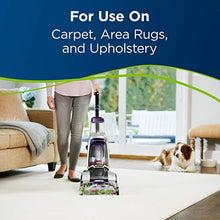 Load image into Gallery viewer, Bissell Professional Pet Urine Eliminator + Oxy Carpet Cleaning Formula, 48 oz, 1990, 48 Ounce
