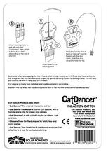 Load image into Gallery viewer, CAT DANCER 252 Cat Toy
