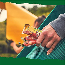Load image into Gallery viewer, Nature Valley Chewy Granola Bars, Protein Variety Pack, Gluten Free, 21.3 oz, 15 ct
