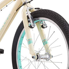 Load image into Gallery viewer, Raleigh Bikes Lily 16/20/24" Wheel Kids Mountain Bike
