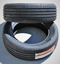 Load image into Gallery viewer, Arroyo ECO PRO H-T All Season Radial Tire 215/70R16 100H
