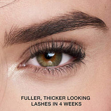 Load image into Gallery viewer, Maybelline Lash Sensational Boosting Eyelash Serum Makeup, 0.18 Ounce
