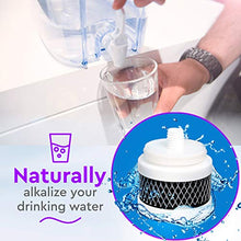 Load image into Gallery viewer, Opti CHILL - Alkaline Replacement Filter - 120 Gallons
