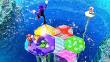 Load image into Gallery viewer, Mario Party Superstars - Nintendo Switch
