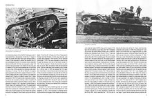 Load image into Gallery viewer, Kampfpanzer Maus: The Porsche Type 205 Super-Heavy Tank
