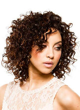 Load image into Gallery viewer, Surface Hair Curls Conditioner, 2 Fl Oz
