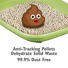 Load image into Gallery viewer, Purina Tidy Cats Litter Box System, BREEZE System Starter Kit Litter Box, Litter Pellets &amp; Pads
