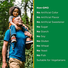 Load image into Gallery viewer, Nature’s Bounty Magnesium, Bone and Muscle Health, Tablets, 500 mg, 200 Ct
