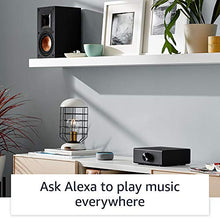 Load image into Gallery viewer, Echo Link Amp - Stream and amplify hi-fi music to your speakers
