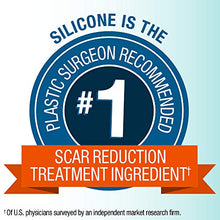Load image into Gallery viewer, Kelo-cote Advanced Formula Scar Gel, improves the appearance of old and new scars, 10 Grams
