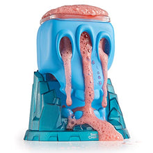 Load image into Gallery viewer, Learning Resources Beaker Creatures Skull Mountain Volcano, Preschool Science, STEM Toys, Fun Science Experiments for Kids, Ages 5+
