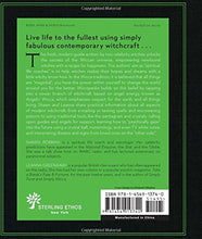 Load image into Gallery viewer, Wiccapedia: A Modern-Day White Witch's Guide (Volume 1) (The Modern-Day Witch)
