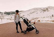 Load image into Gallery viewer, Baby Jogger City Mini GT2 Stroller, Jet
