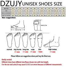 Load image into Gallery viewer, DZUJY Men's Oxfords Shoes for Men Casual Dress Mens Boots Loafers Leather Formal Man Shoe Chelsea Fashion Black Size 11.5 Cowhide Work Male
