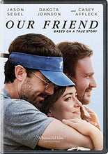 Load image into Gallery viewer, Our Friend [DVD]
