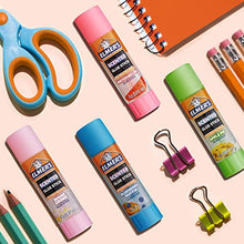Load image into Gallery viewer, Elmer's Scented Glue Sticks, 6 Grams, Washable, 6 Packs of 4 (24 Total Count)
