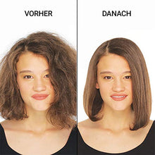 Load image into Gallery viewer, COLOR WOW One Minute Transformation Styling Cream, 4.0 Fl Oz
