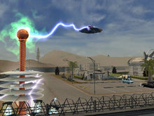 Load image into Gallery viewer, Destroy All Humans Xbox
