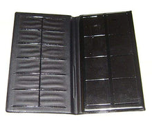 Load image into Gallery viewer, Penny Passport Souvenir Collecting Book with Free Pressed Penny
