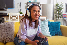 Load image into Gallery viewer, Turtle Beach Recon 70 White Gaming Headset for PlayStation 5, PS4 Pro, PS4, Xbox One &amp; Xbox Series X|S, Nintendo Switch, PC, and Mobile
