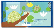 Load image into Gallery viewer, Baby's 1st Birthday for Boys, Happy Birthday Baby, Personalized Book for Toddler
