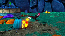 Load image into Gallery viewer, Hotel Transylvania Scary Tale Adventure
