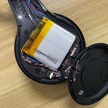 Load image into Gallery viewer, Replacement Battery for Beats Solo 3, Solo 2 Wireless Headhones AEC353535
