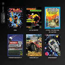 Load image into Gallery viewer, Blaze Evercade Gremlin Cartridge 1 - USA
