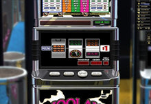 Load image into Gallery viewer, IGT Slots: Lucky Larry's Lobstermania
