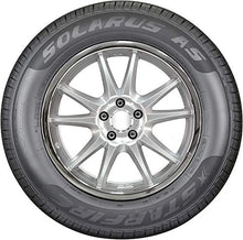 Load image into Gallery viewer, STARFIRE Solarus AS All-Season 195/65R15 91H Tire
