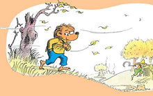 Load image into Gallery viewer, The Berenstain Bears' Big Book of Science and Nature (Dover Children's Science Books)
