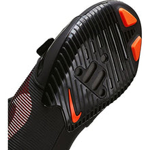 Load image into Gallery viewer, Nike SUPERREP Cycle RED Black CJ0775 008 Women's Size 9
