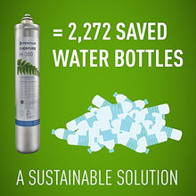 Load image into Gallery viewer, Everpure H-300 Water Filter Replacement Cartridge (EV9270-72 or EV9270-71)
