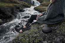 Load image into Gallery viewer, B&amp;O PLAY A1 Portable Bluetooth Speaker, Black, One Size
