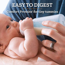 Load image into Gallery viewer, Gerber Good Start Ready to Feed Baby Formula, GentlePro Prebiotics, 8.45 Ounce (Pack of 24)
