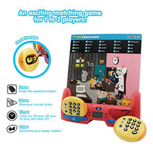 Load image into Gallery viewer, BEST LEARNING Connectrix - Exciting Educational Matching Game Toy for Kids Ages 6 Years and up, 1 to 2 Players
