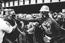 Load image into Gallery viewer, Mel D. Cole: American Protest: Photographs 2020–2021
