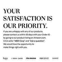 Load image into Gallery viewer, I DEW CARE Juicy Kitten | Purifying Power-Green Face Serum with Niacinamide | Korean Skin Care, Vegan, Cruelty-free, Paraben-free | Gifts For Mom and Women
