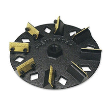 Load image into Gallery viewer, Removal Hand Tool 7 in, 1 pcs.
