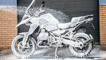 Load image into Gallery viewer, Muc Off Moto Pressure Washer Bundle
