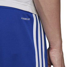 Load image into Gallery viewer, adidas Men's Big &amp; Tall Sereno Pant, Team Royal Blue, Medium/Tall

