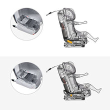 Load image into Gallery viewer, Clek Foonf Convertible Car Seat
