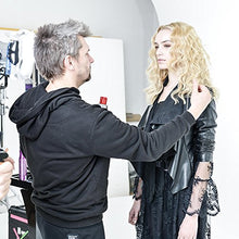 Load image into Gallery viewer, Bed Head Wave Artist Deep Waver for Beachy Waves Generation II
