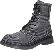 Load image into Gallery viewer, Dockers by Gerli Women's Oxford Fashion Boot, Golden Glow, 5.5

