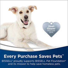 Load image into Gallery viewer, BISSELL, 3079 Featherweight Cordless XRT 14.4V Stick Vacuum
