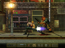 Load image into Gallery viewer, Duke Nukem: Manhattan Project - PC
