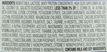 Load image into Gallery viewer, Similac Advance Early Shield Infant Formula, Powder, 12.4-Ounces
